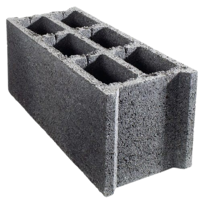 Agglos en béton DIMA AGLO
