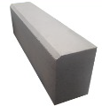 Bordure F1