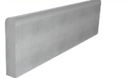 Bordure P2