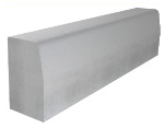 Bordure T2