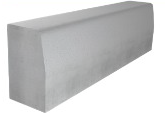 Bordure T3