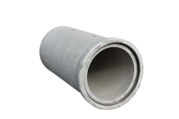 Tuyau Ø1200
