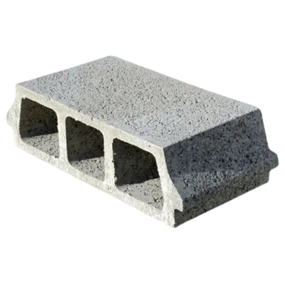 Hourdis en béton DIMA AGLO