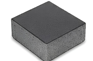 Pavé 20×20×6