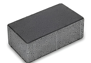 Pavé 24×12×6