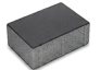 Pavé 24×16×6