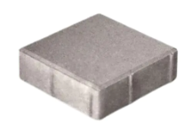 Pavé 30×30×6