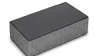 Pavé 40×20×6